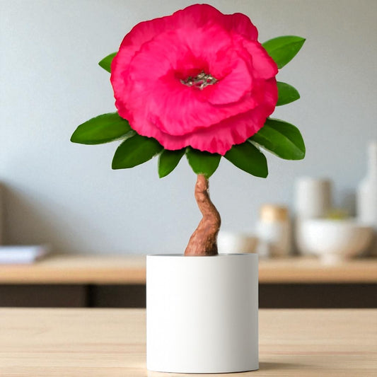 Adenium R40