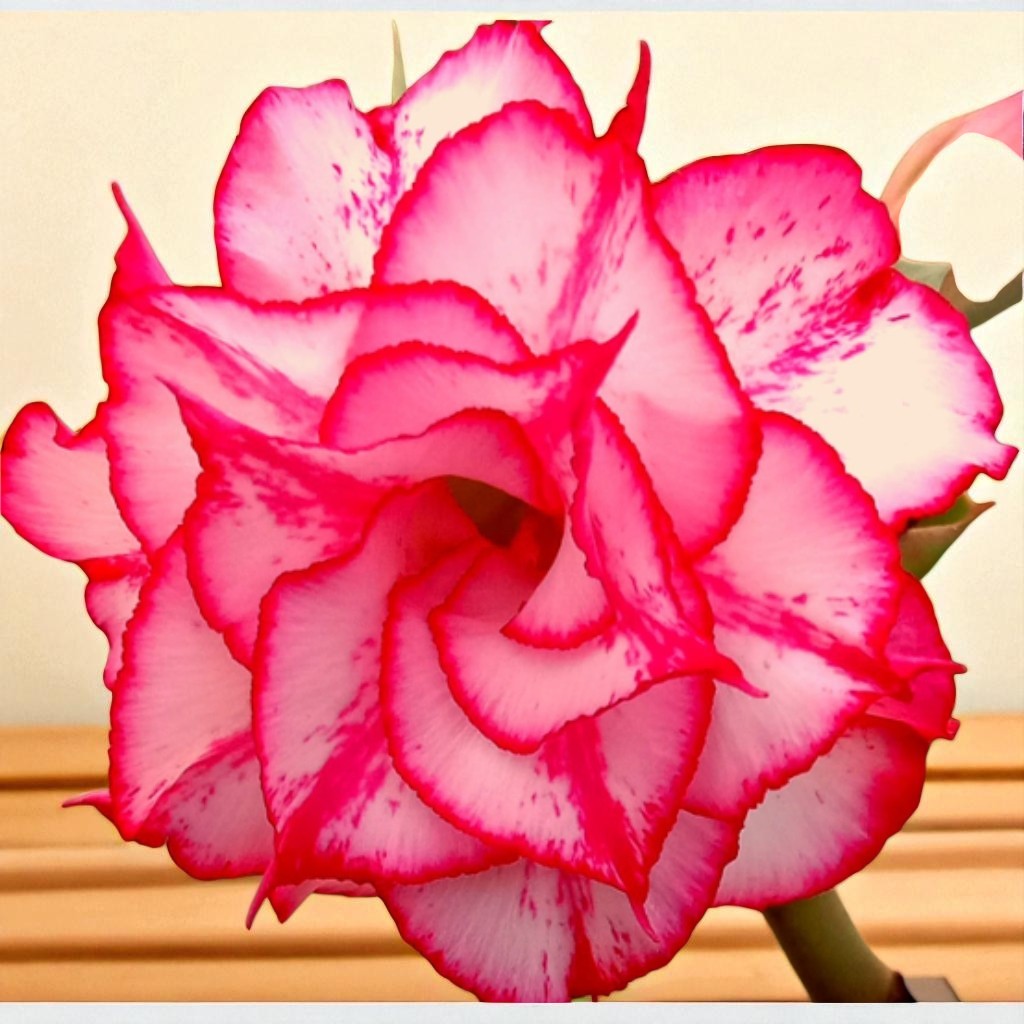 Adenium R169