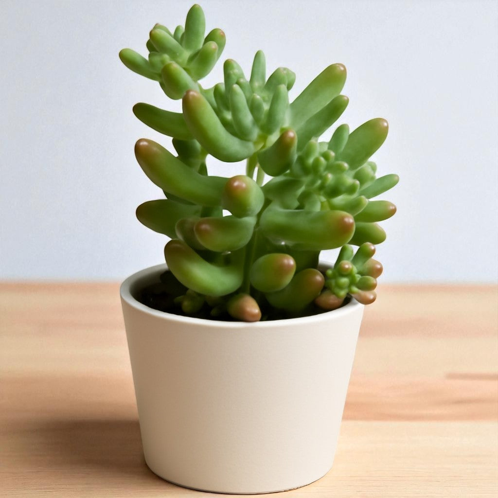 Sedum-Pachyphyllum - SEDUM-BANANA (Bare Rooted)