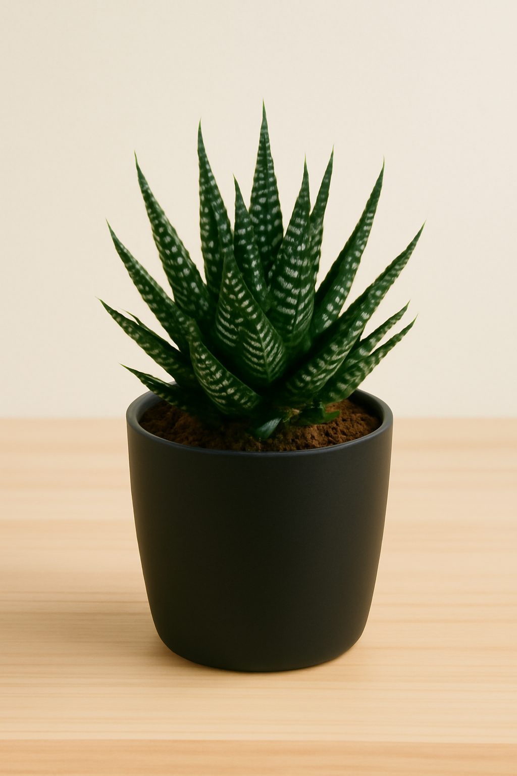Aloe Aristata (Bare Rooted)