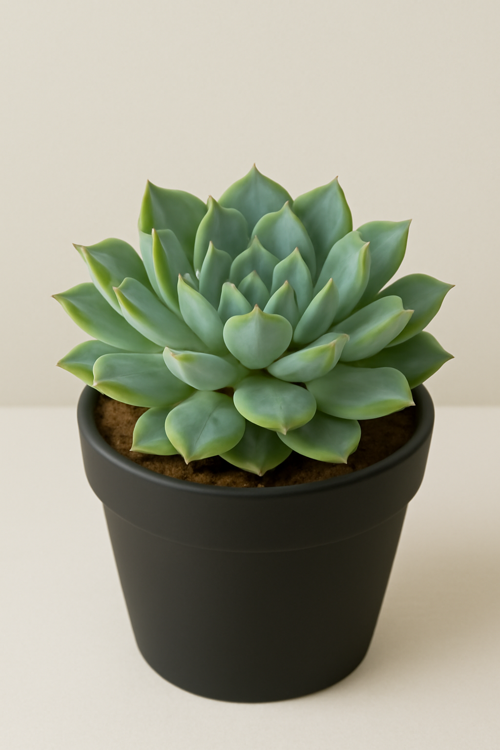 Echeveria Elegans Hybrid(Bare Rooted)