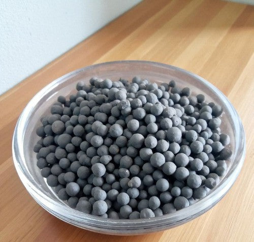 DAP ( 20 g )