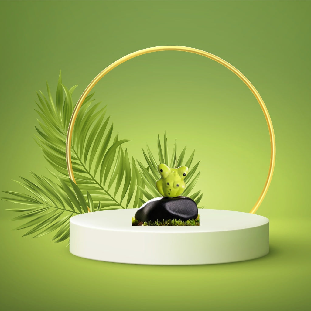 Frock Pin Miniature (M-157)