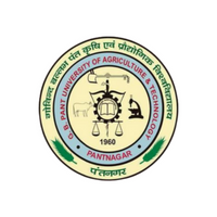 Media logo