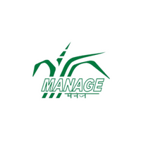 Media logo