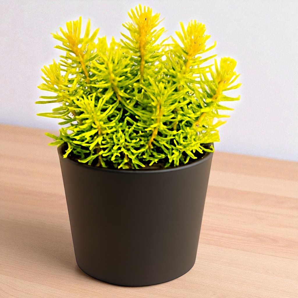 Sedum reflexum ‘Angelina’ (Bare Rooted)