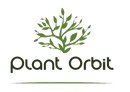 Plant Orbit