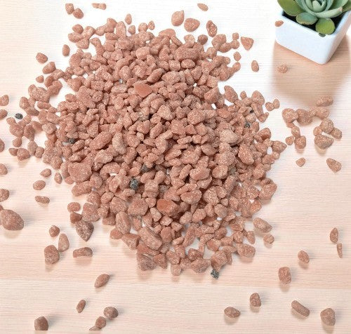 Potash granules ( 20 g )