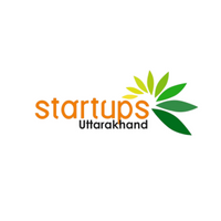 Media logo