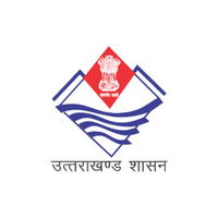 Sample logo