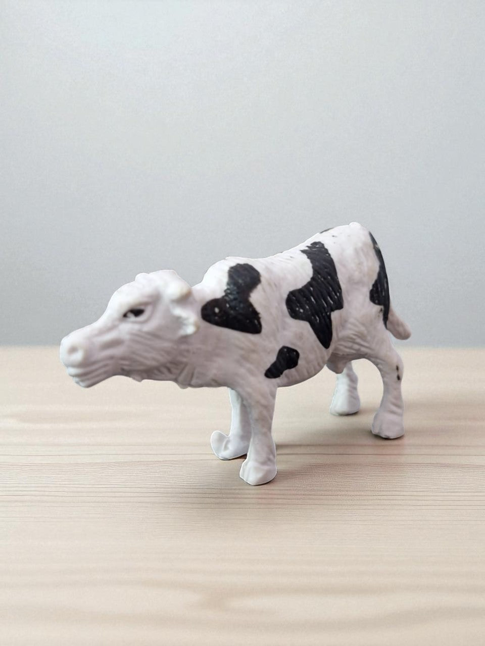 Cow Miniature (M-278)
