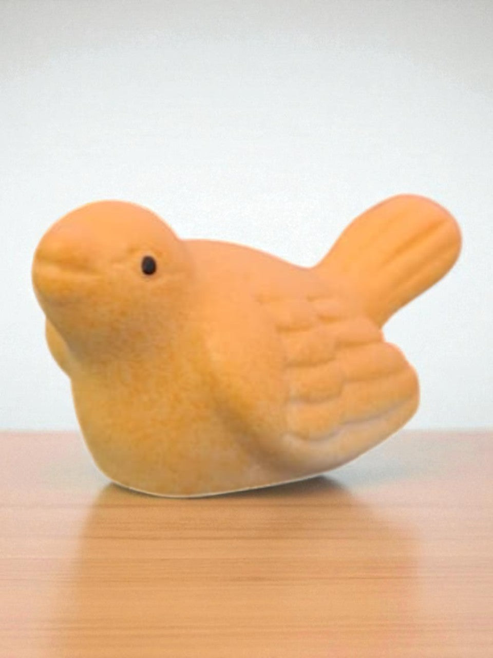 COLOURFUL BIRD Miniature (M-243)