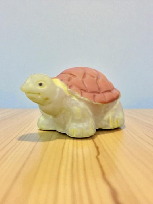 Turtle Miniature (M-136)