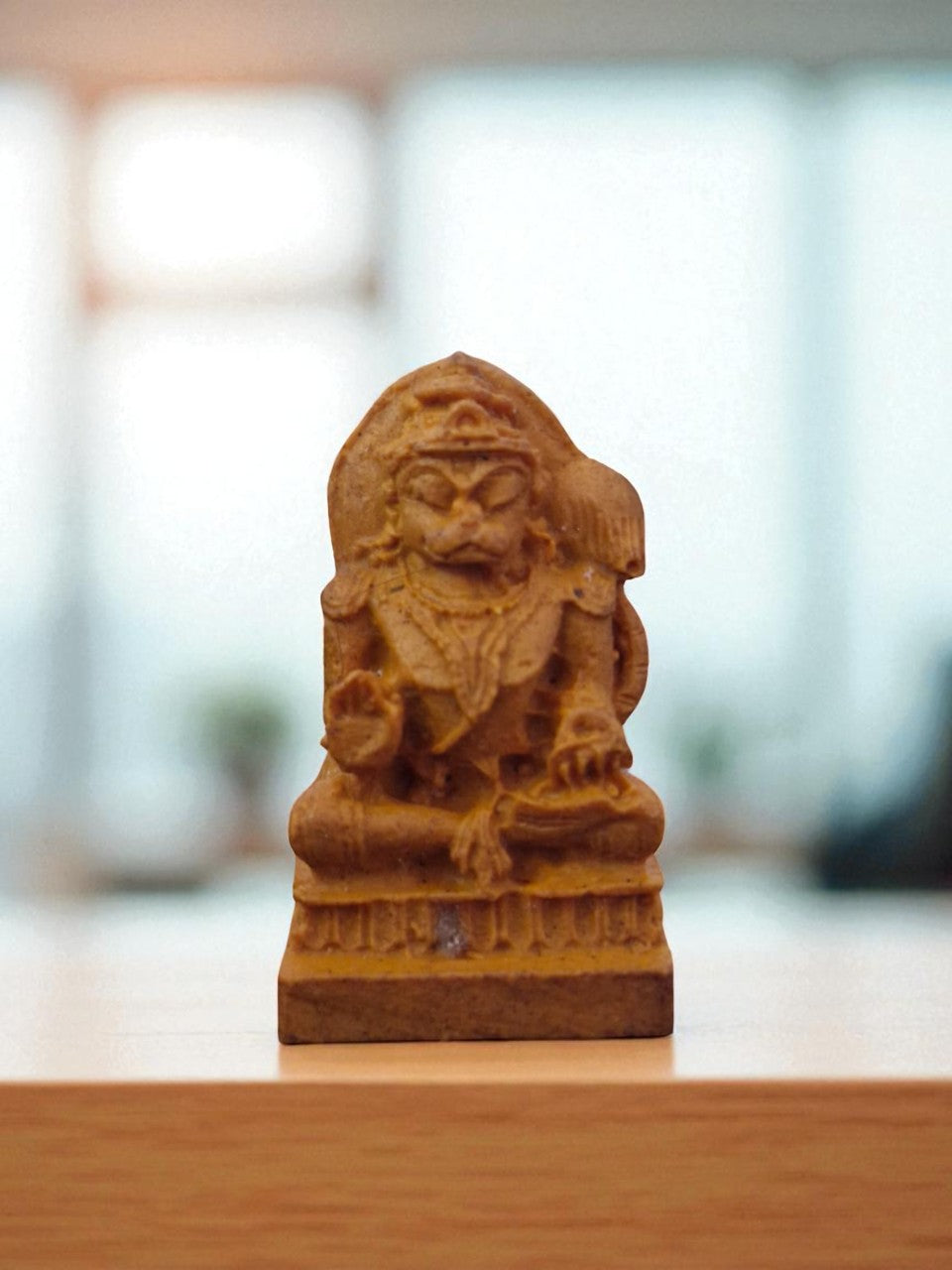 Hanuman Miniature (M-225)