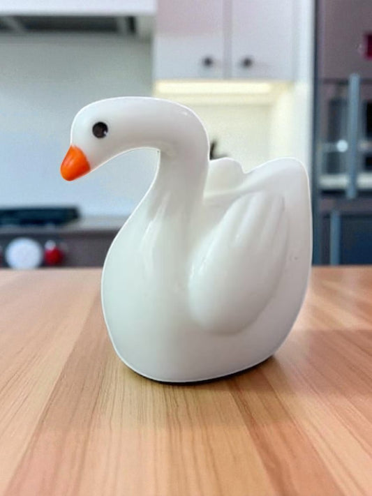 White Swan 1 Miniature (M-304)