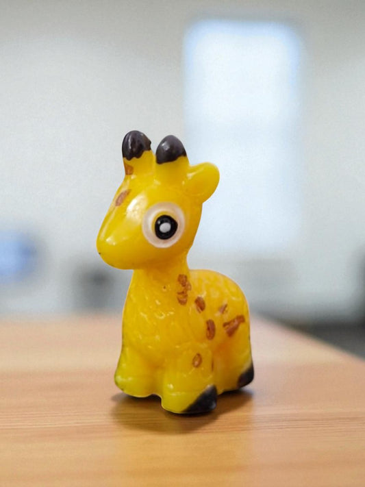GIRRAFFE MINIATURE (M-200)