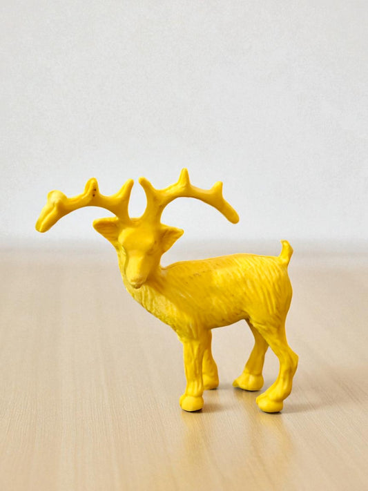 Swamp Deer Miniature (M-150)