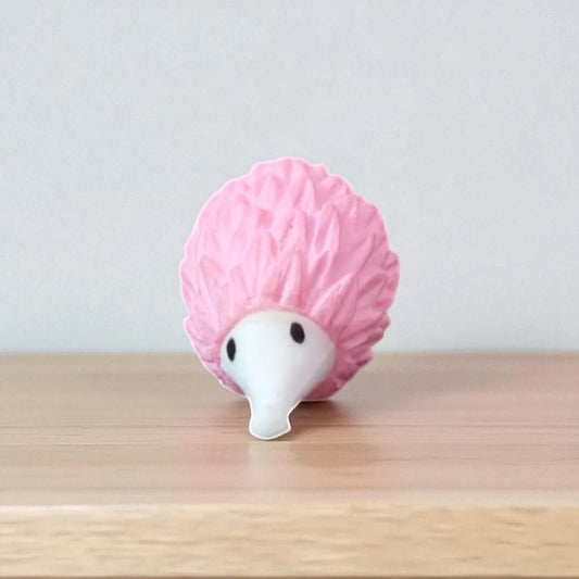 PORCUPINE MINIATURE (M-146)