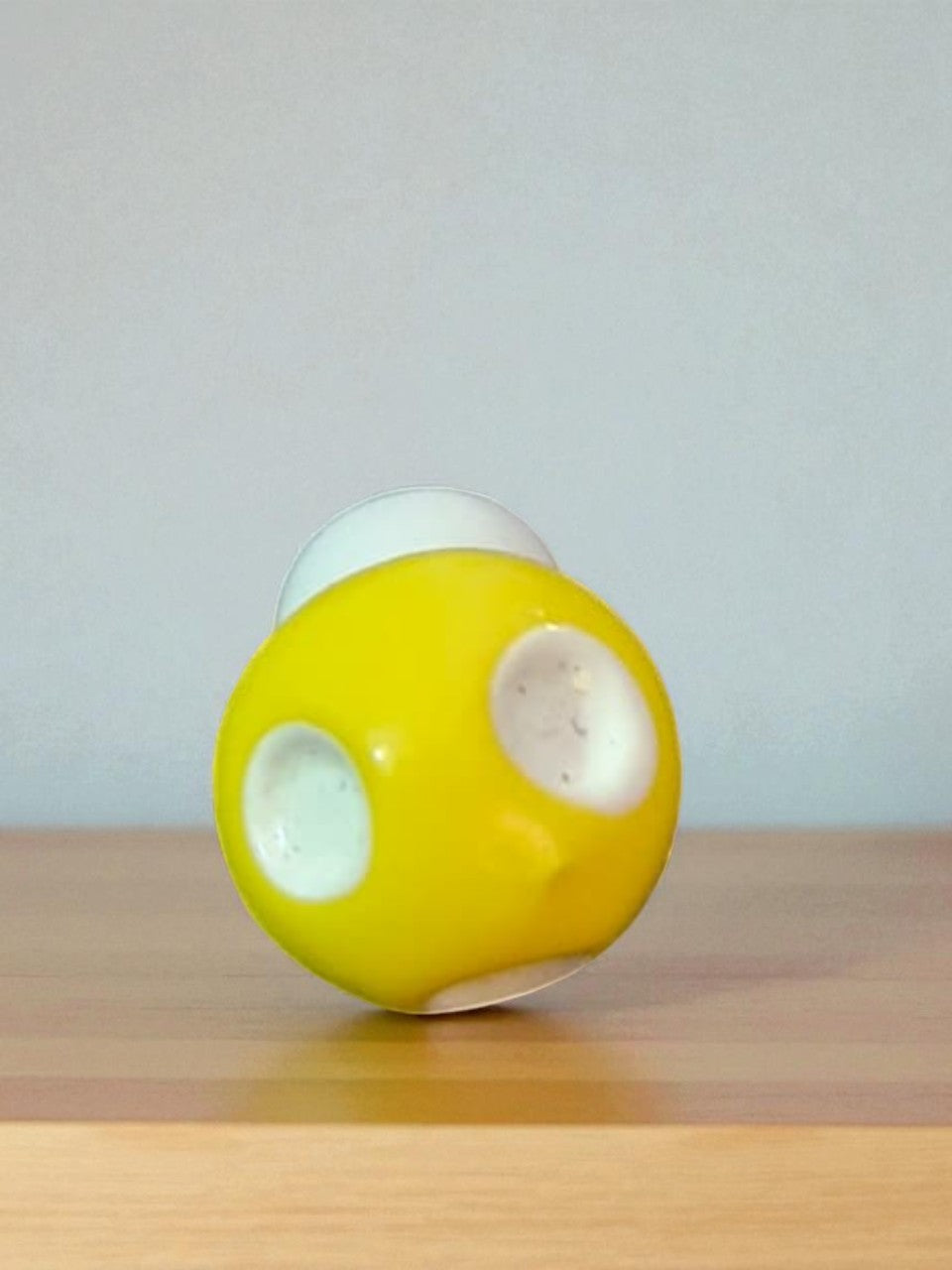 Mini Mushroom Miniature (M-112)