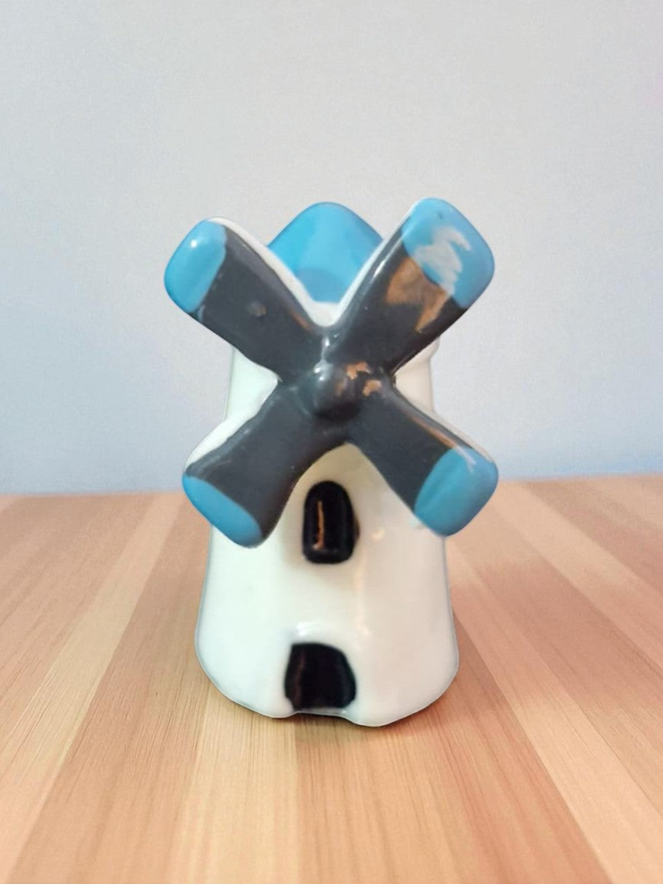 WINDMILL MINIATURE (M-147)