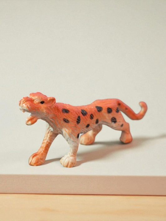Leopard Miniature (M-218)