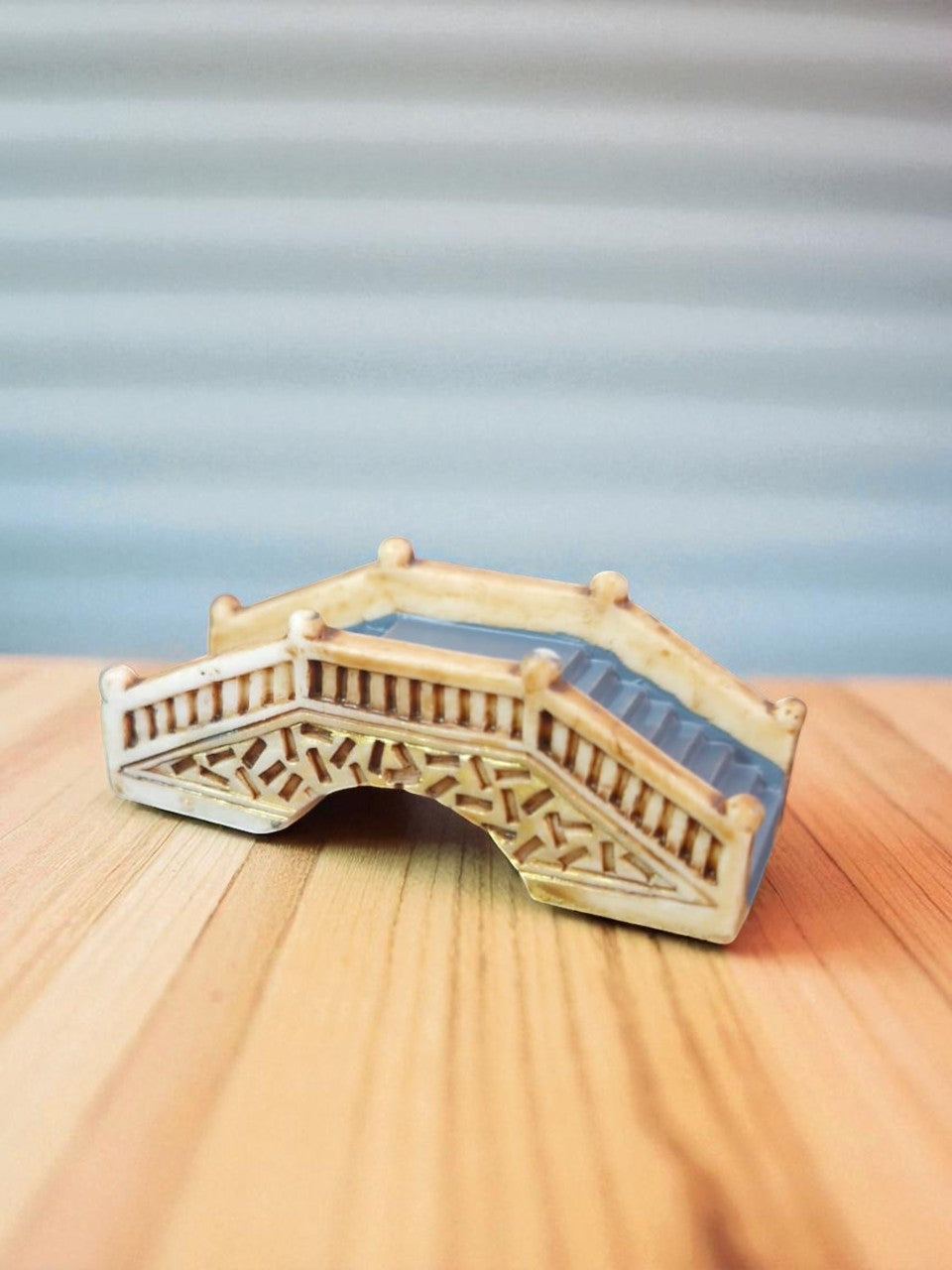 Bridge 1 Miniature (M-143)