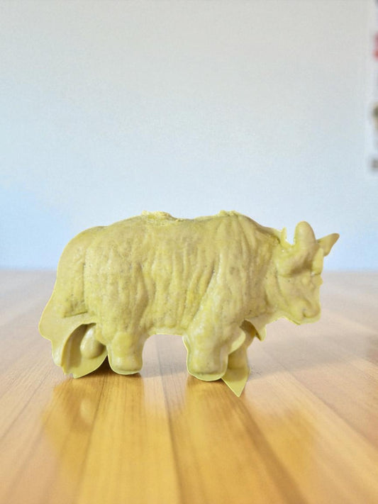 Yak Miniature (M-236)