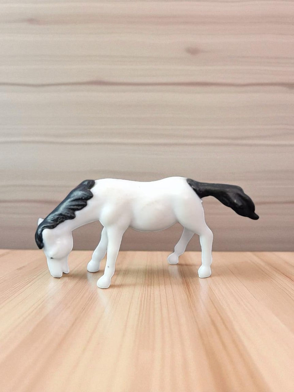 Mini Horse Miniature (M-290)