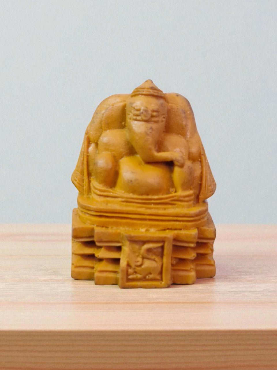 Ganesh Miniature (M-151)
