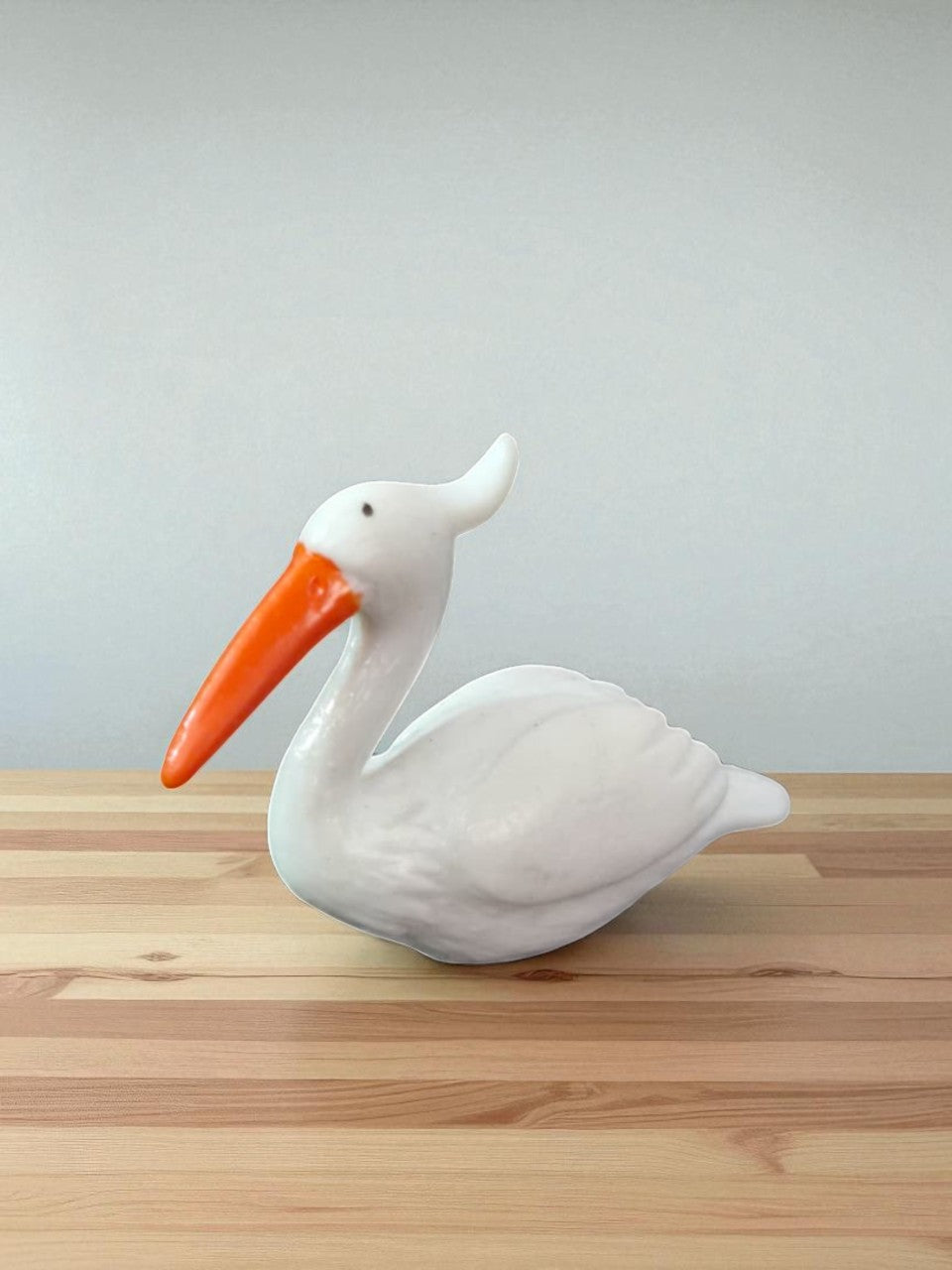 SWAN R MINIATURE (M-116)