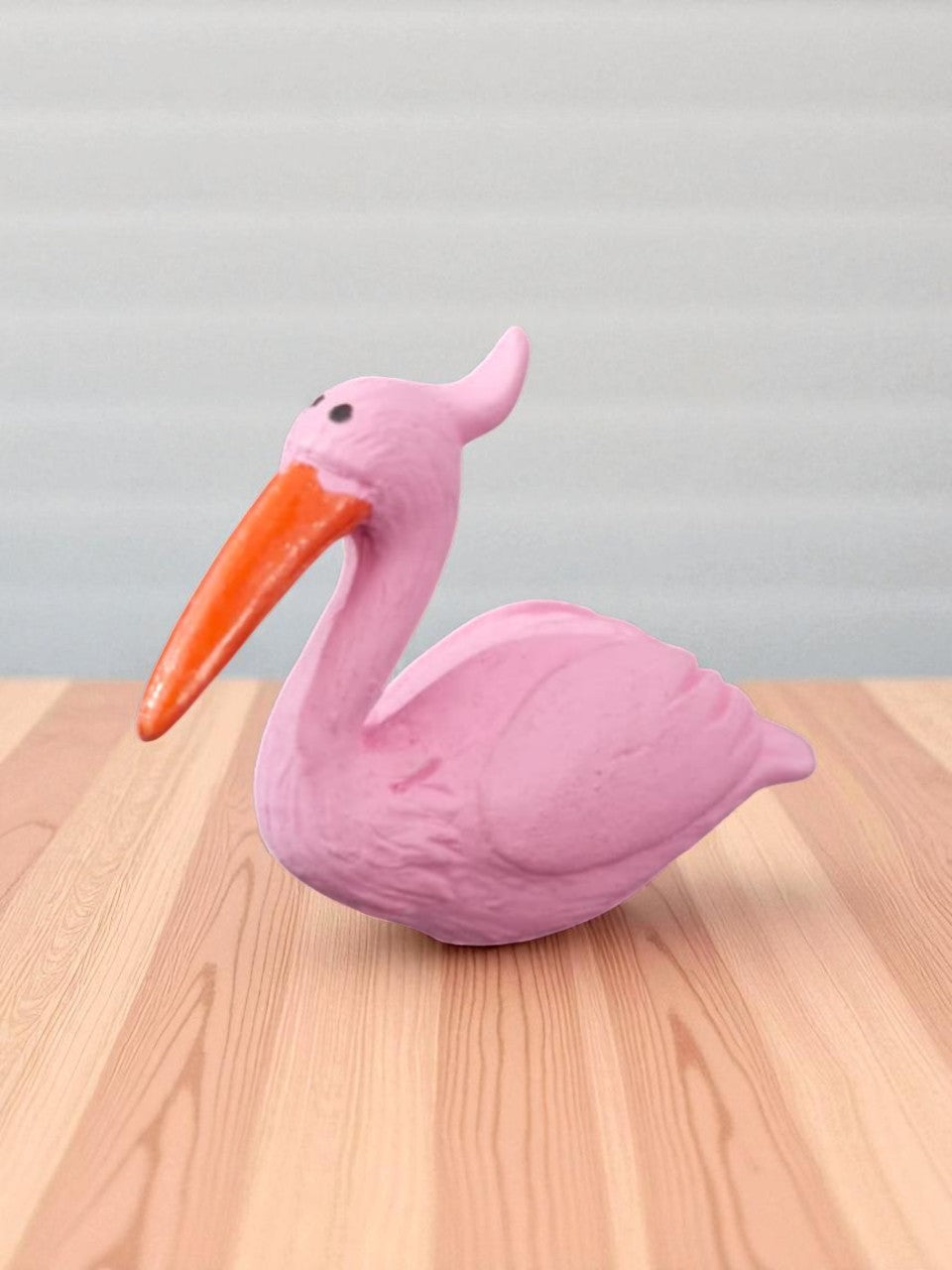 SWAN R MINIATURE (M-116)