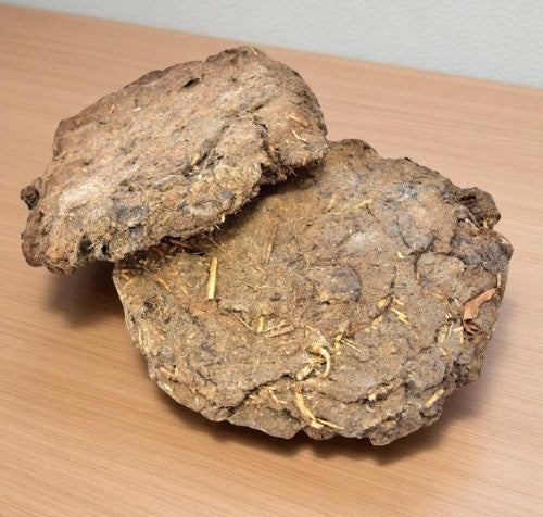 Cow dung Powder (50g)