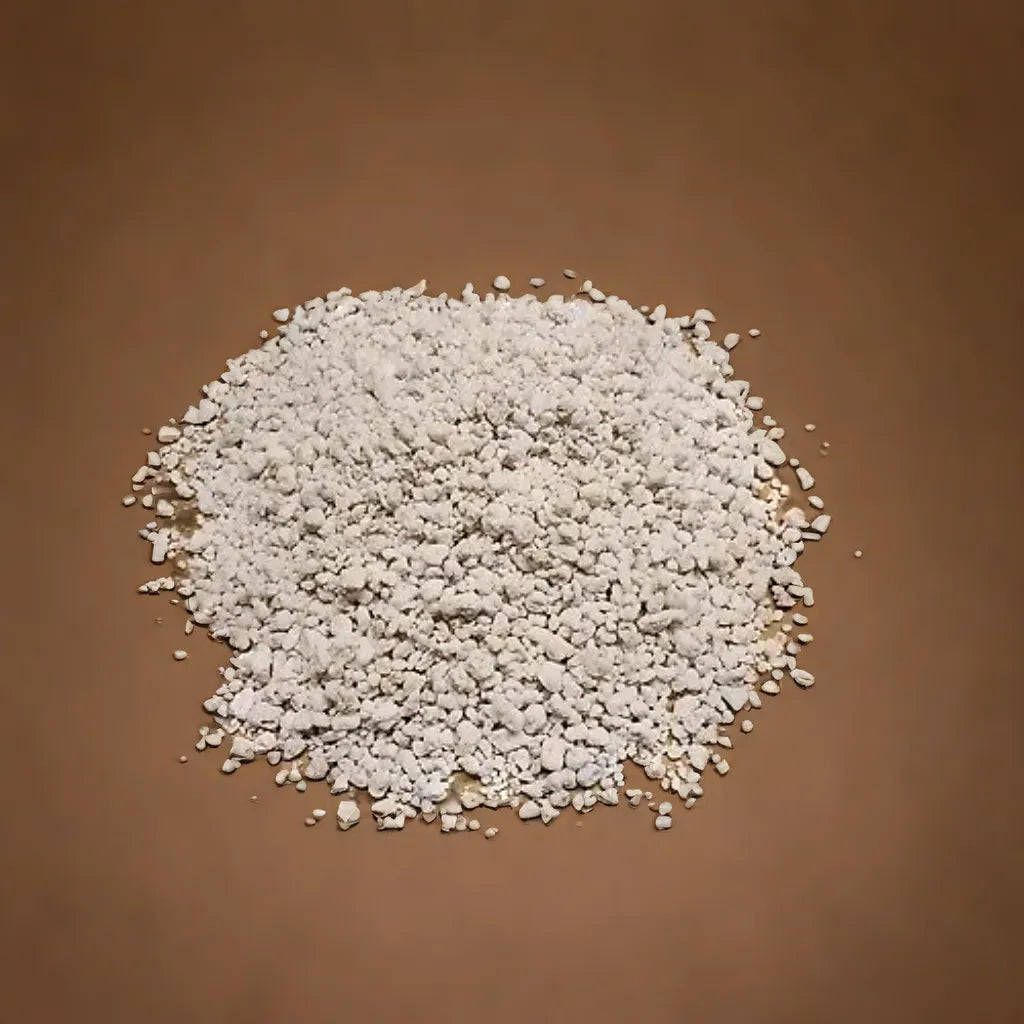 Perlite 100g ( 2-4 mm )