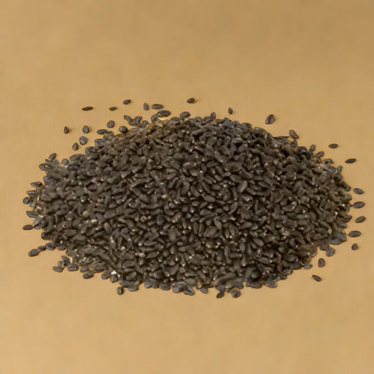 Basil-Mint Hybrid Seeds