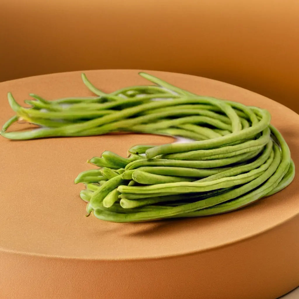Long Beans /Lobia/ Cow Pea Hybrid Seeds