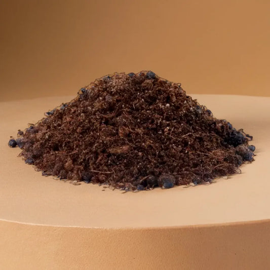 Neem ( Antifungal , Antibacterial )