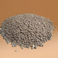 Potash granules ( 20 g )
