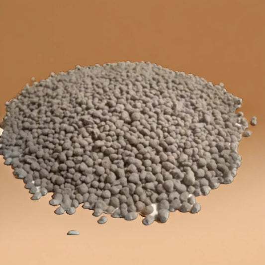 Potash granules ( 20 g )