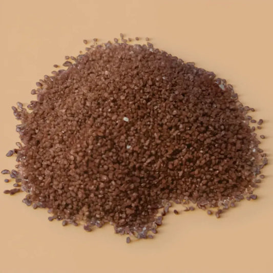 Small Brown Pebbles (25 g)
