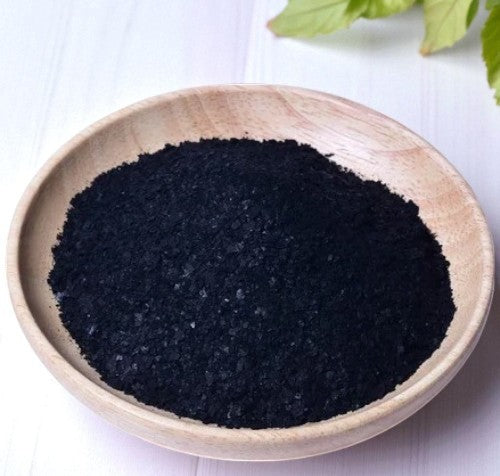 Sea weed extract ( 20 gm)
