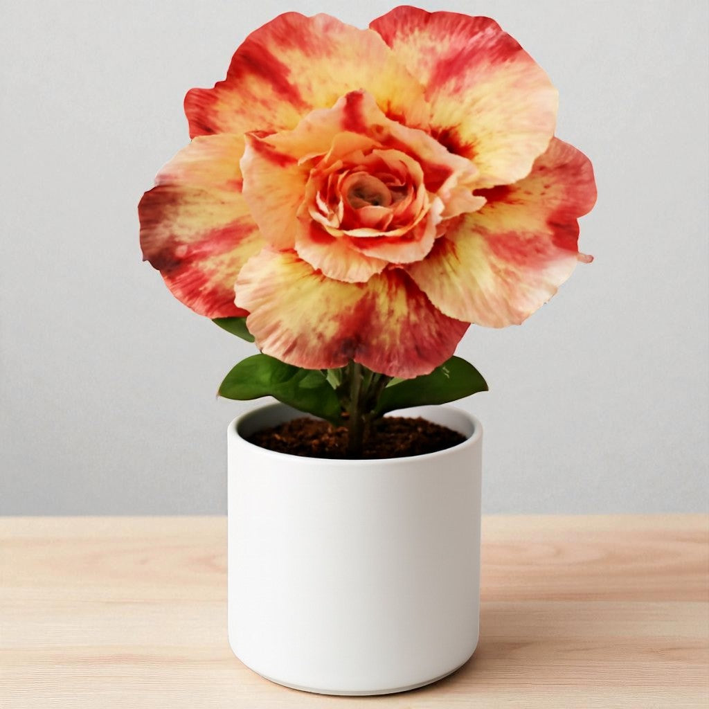 Adenium R235