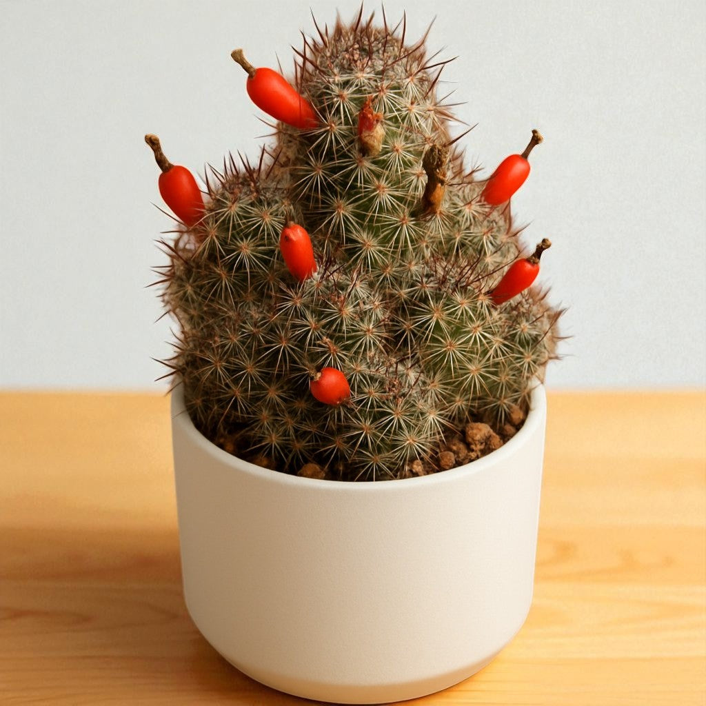 Cactus 1