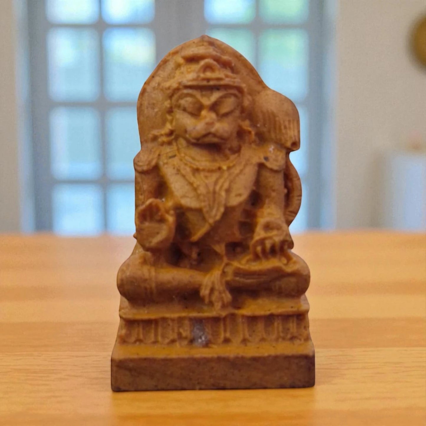 Hanuman Miniature (M-225)