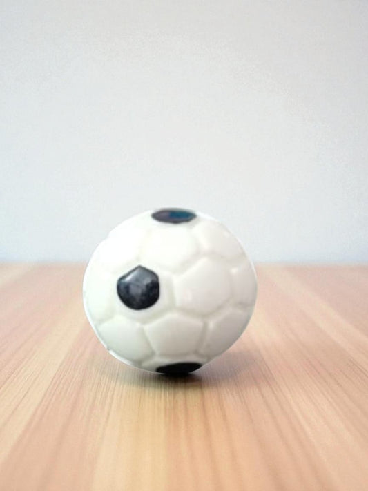 Football Miniature (M-280)