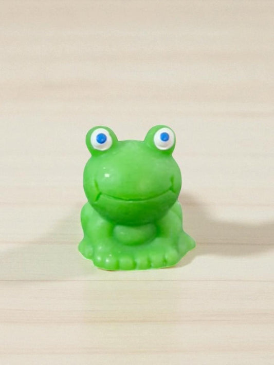 Mini Frog 1 Miniature (M-289)