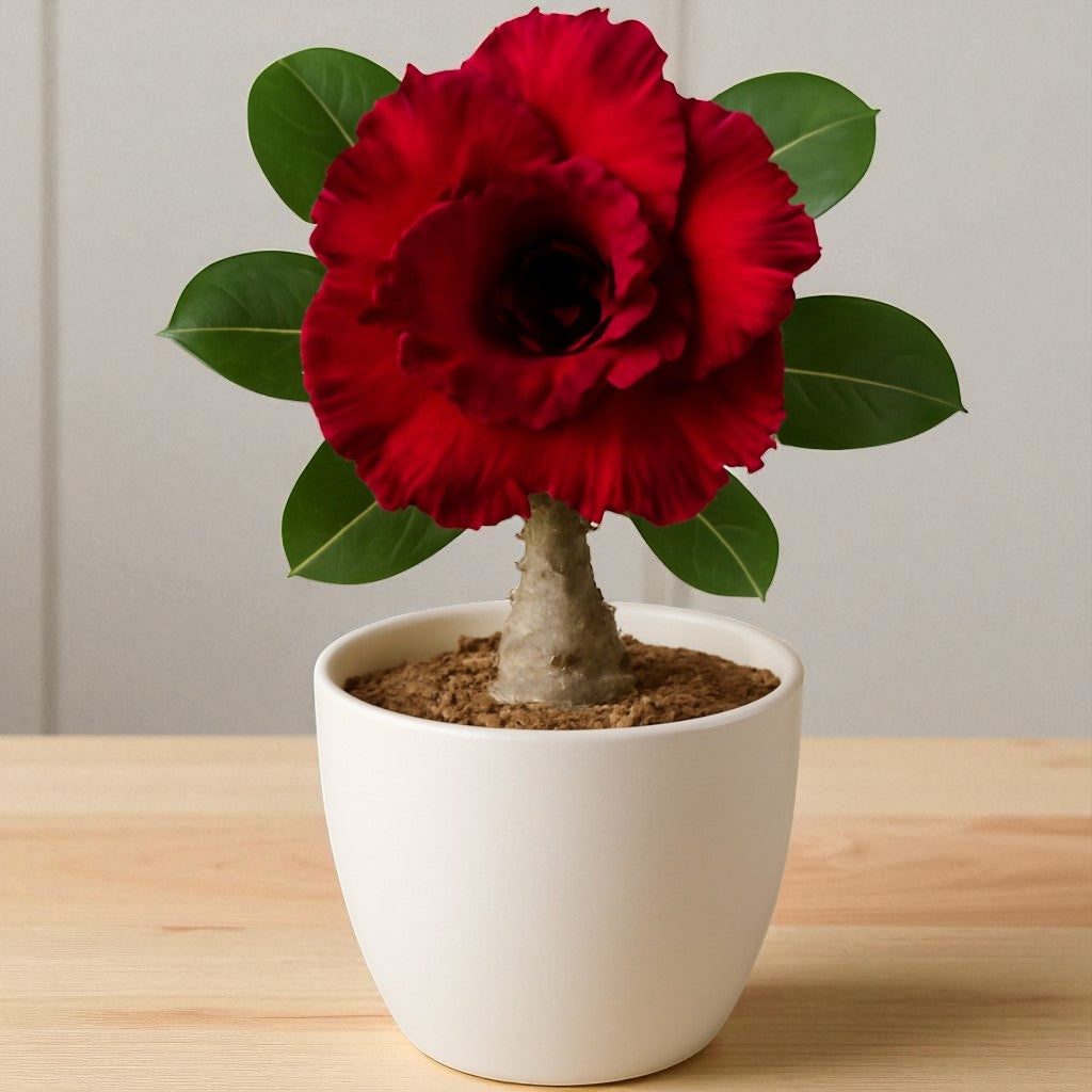Adenium R93
