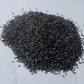 Small Black Pebbles (50 g)
