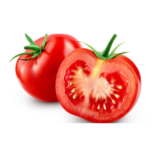 TOMATO DESI VEGETABLES SEEDS (50 seeds) plant-orbit