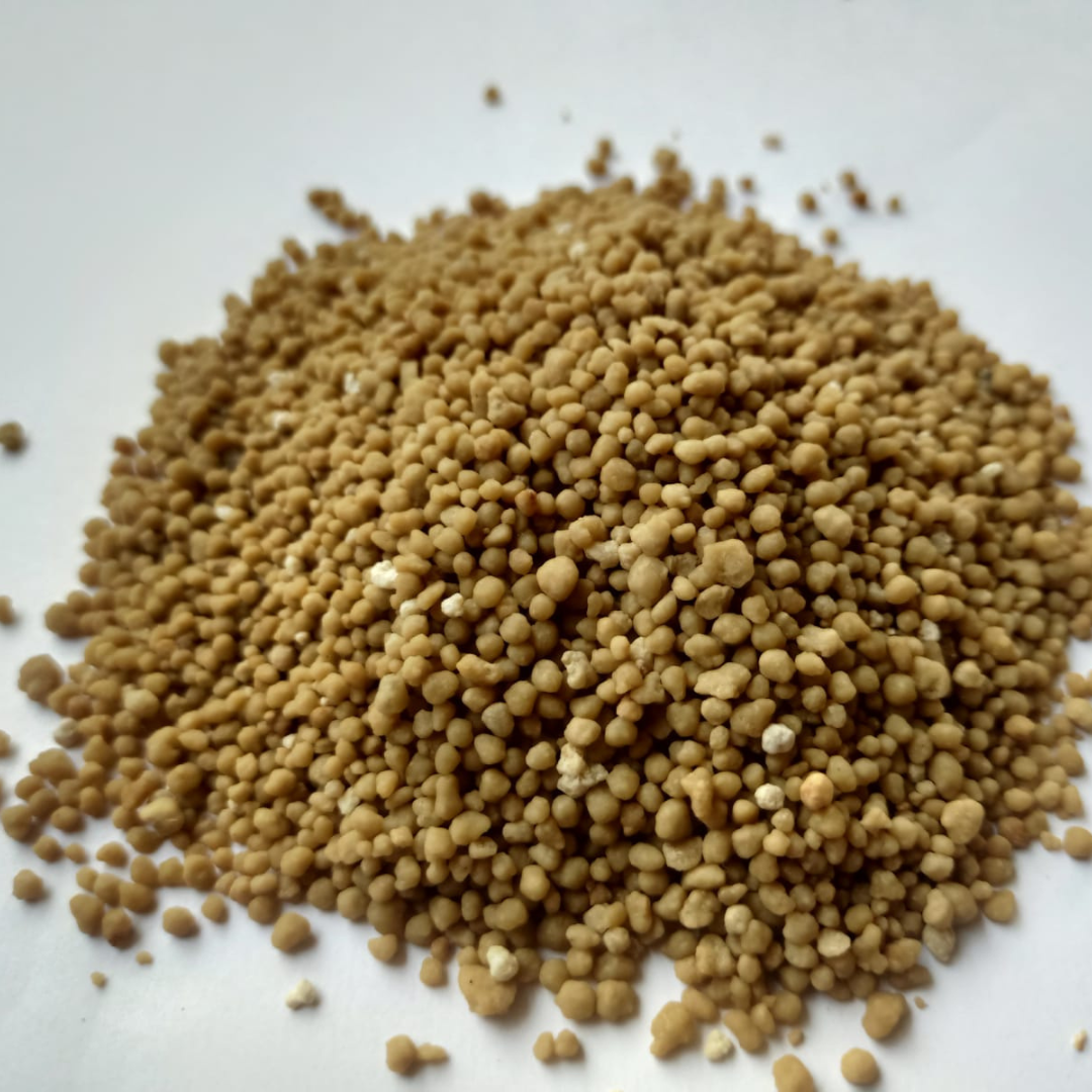 DAP ( 20 g )