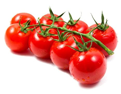 Tomato seeds online in India